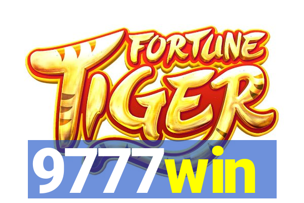 9777win