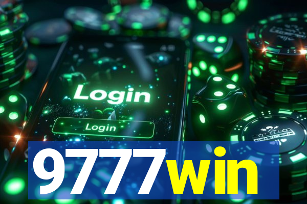 9777win