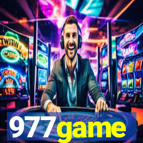 977game