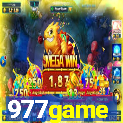 977game