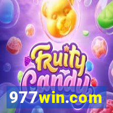 977win.com