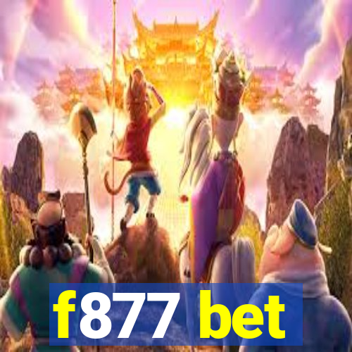 f877 bet