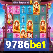 9786bet