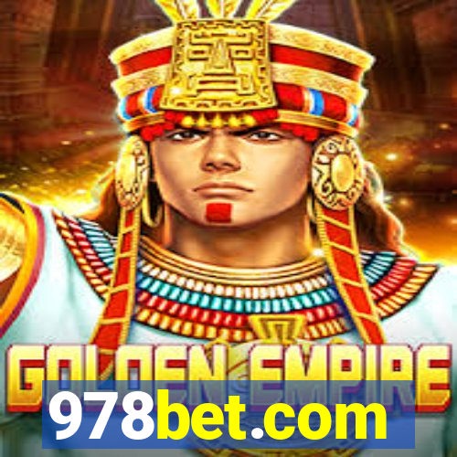 978bet.com