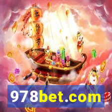 978bet.com