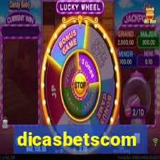 dicasbetscom