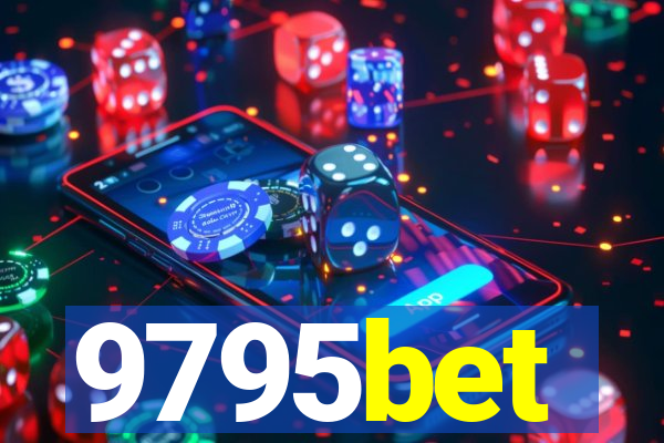 9795bet