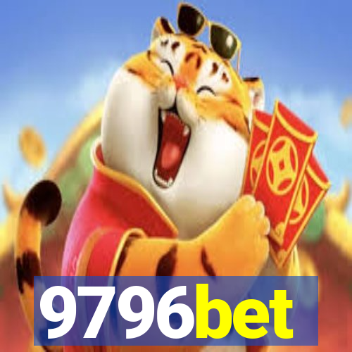 9796bet