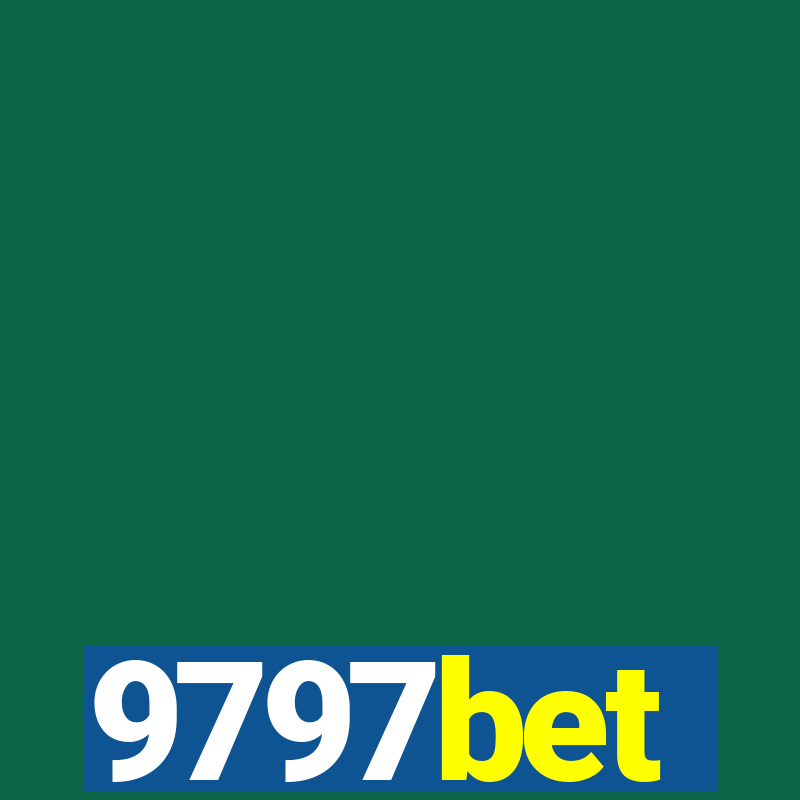 9797bet