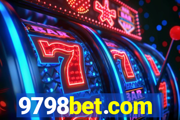 9798bet.com