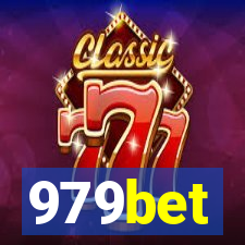 979bet