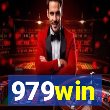 979win