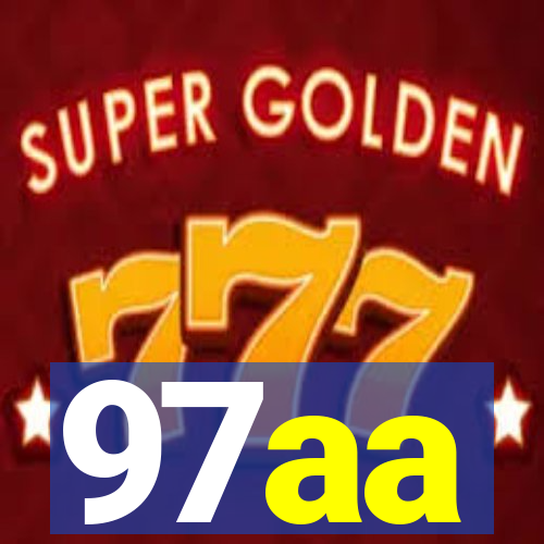 97aa