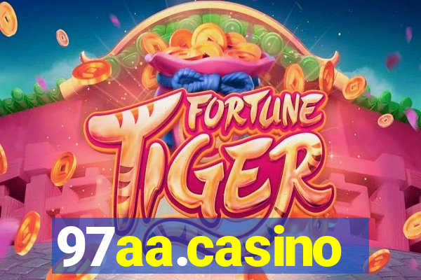 97aa.casino