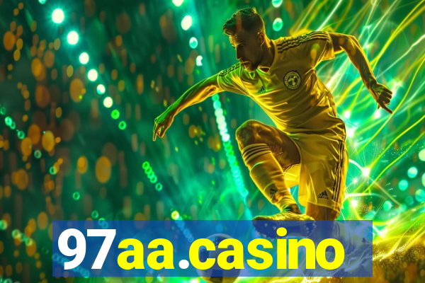 97aa.casino