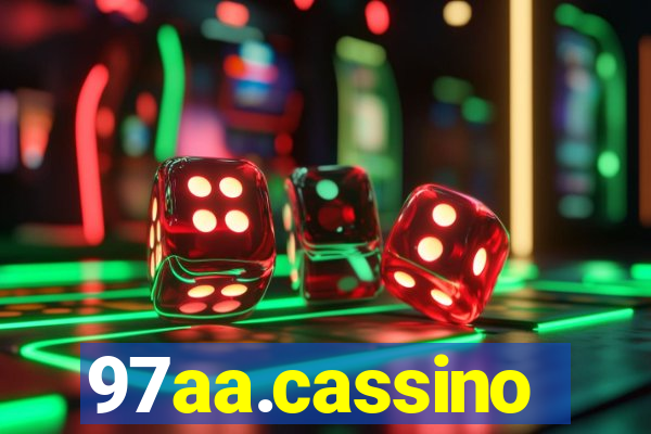 97aa.cassino