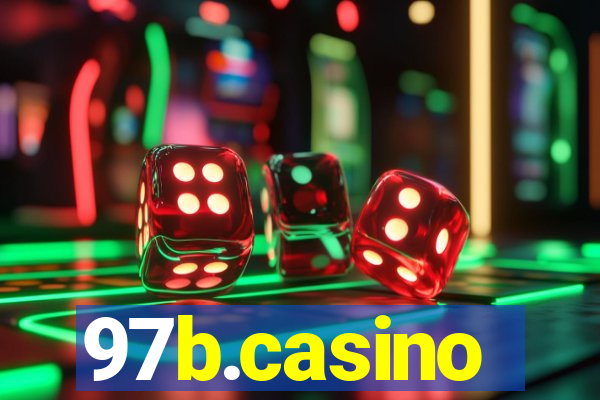 97b.casino