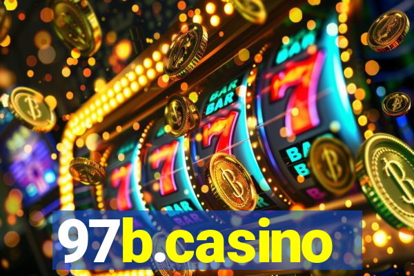 97b.casino