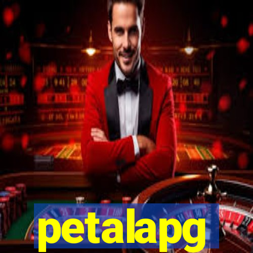 petalapg