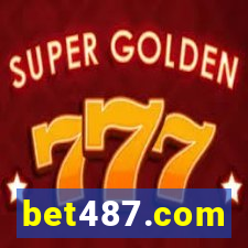 bet487.com