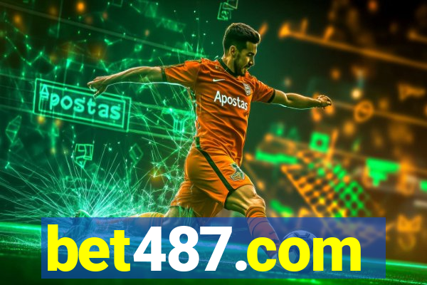 bet487.com