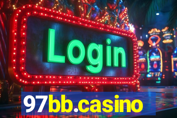 97bb.casino