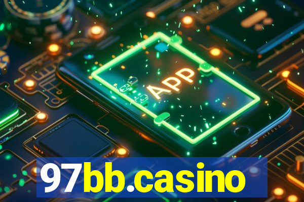 97bb.casino