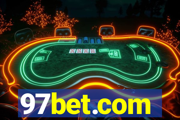 97bet.com