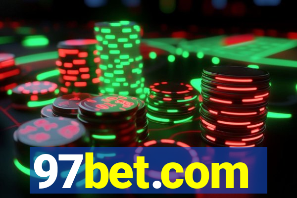 97bet.com