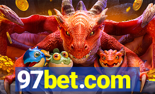 97bet.com