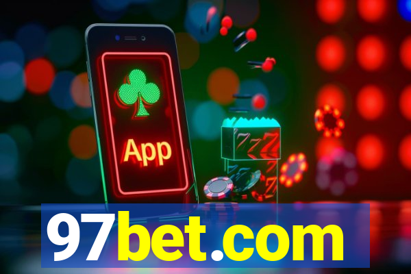 97bet.com