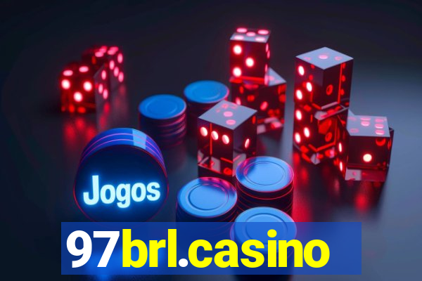 97brl.casino