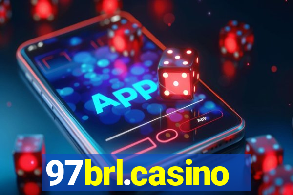 97brl.casino