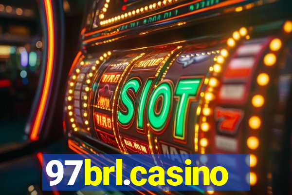 97brl.casino