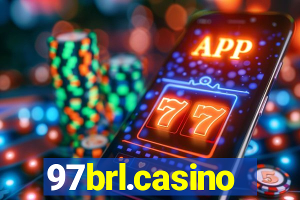 97brl.casino