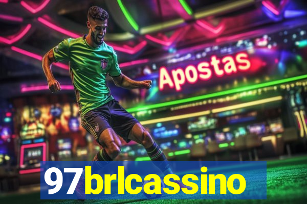 97brlcassino