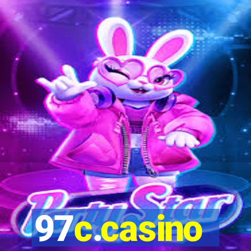 97c.casino