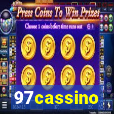 97cassino