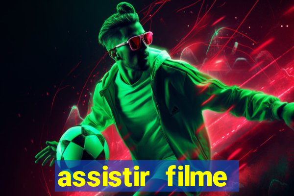 assistir filme cruzeiro das loucas