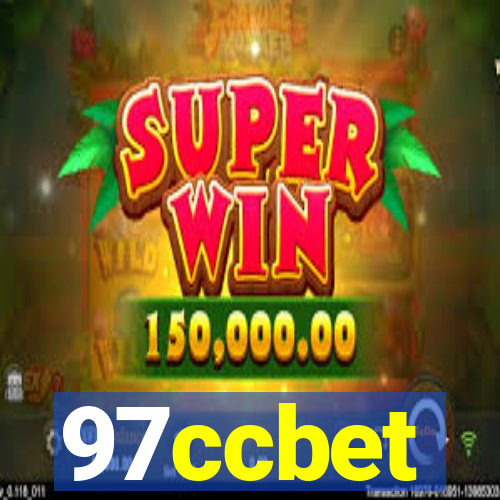 97ccbet