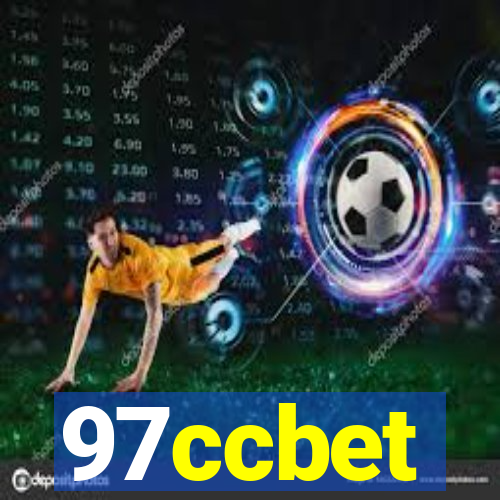 97ccbet