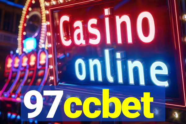 97ccbet