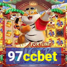 97ccbet