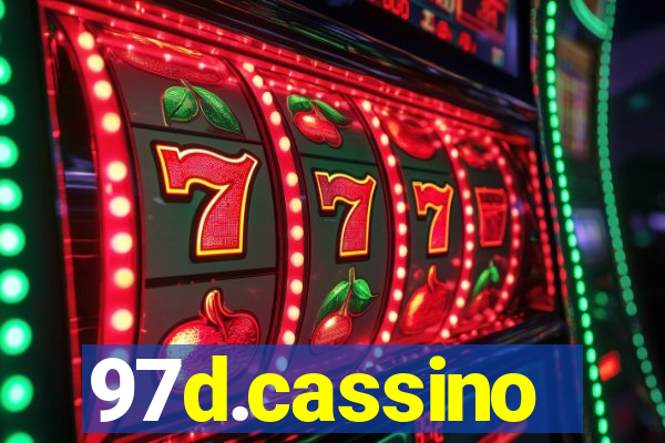 97d.cassino