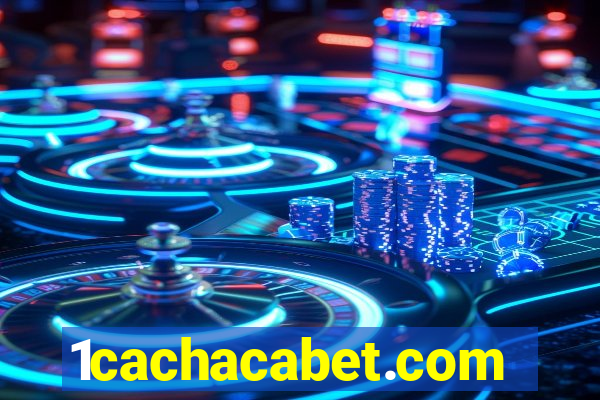 1cachacabet.com