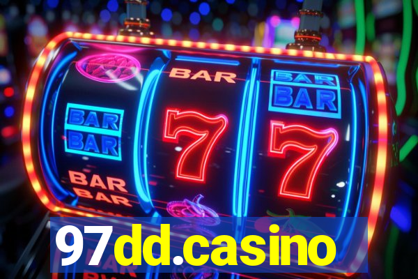 97dd.casino