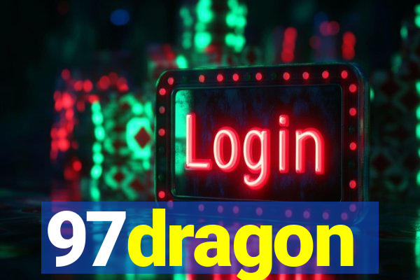 97dragon