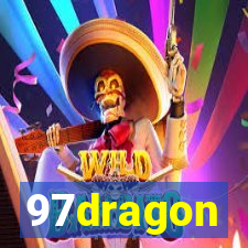 97dragon