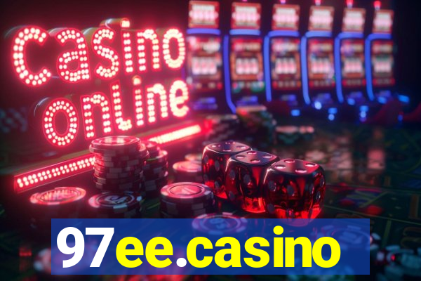 97ee.casino