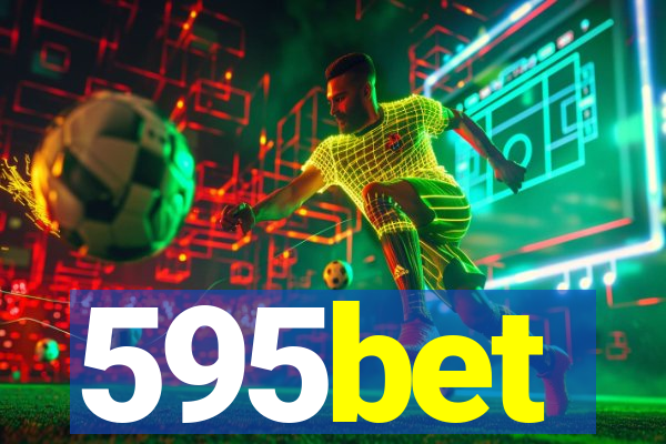 595bet